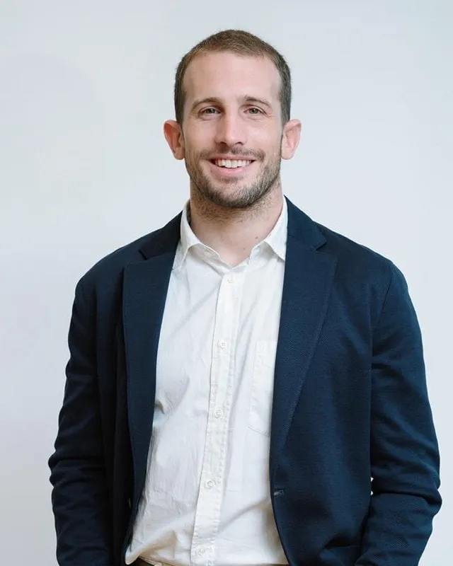 Jaume Ayats Soler