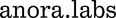 anora.labs